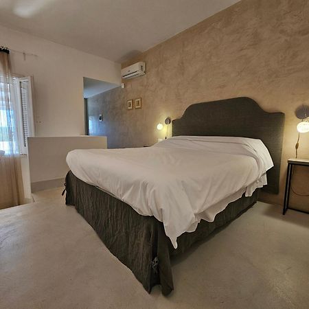 B&B Don Giovanni 莫诺波利 外观 照片